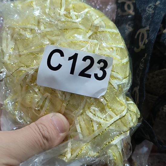 僰***斋123%8888888888888888