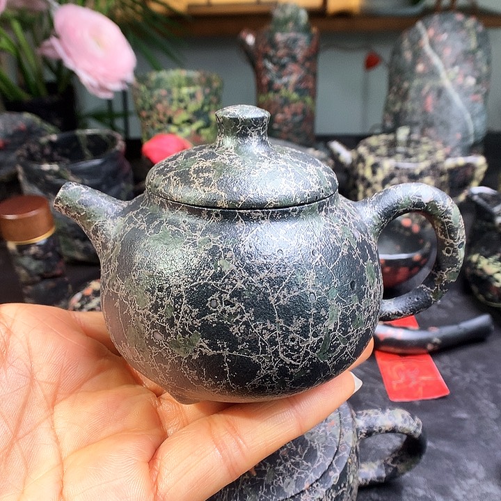 安山玉安山玉安山玉安山玉