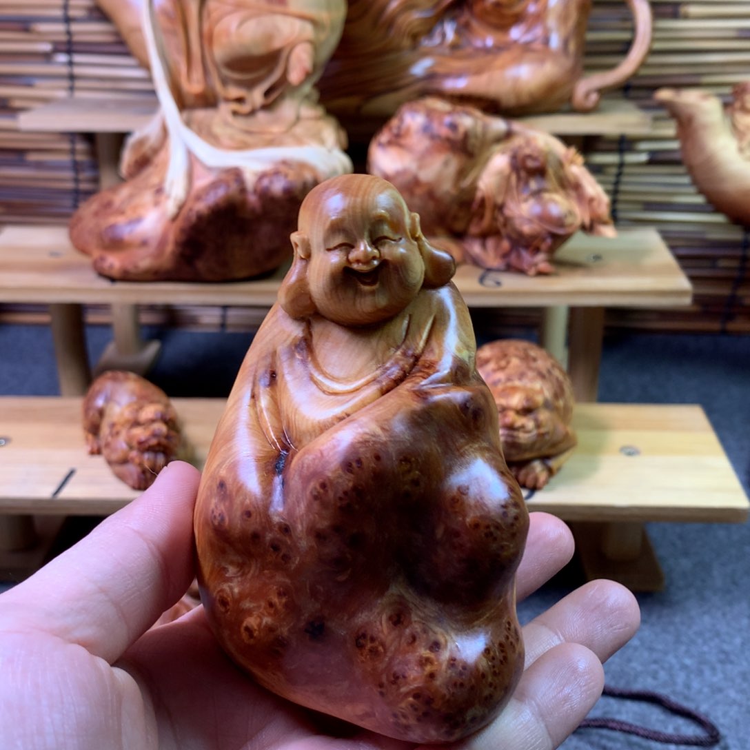 柏木（崖柏）郭*生99888888888