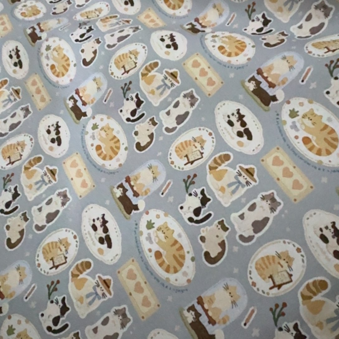 棉纯棉平布1米价X1.1米宽9