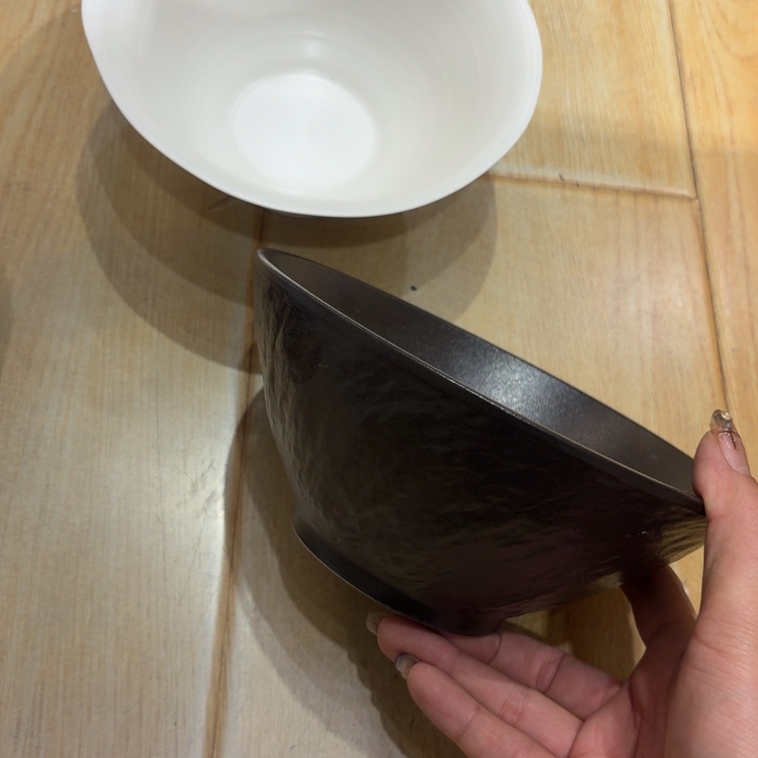 瓷深*吸两个两个两个两个