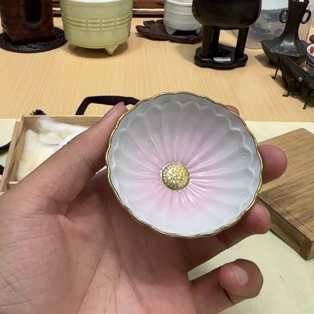 瓷片哈哈哈哈哈哈哈哈