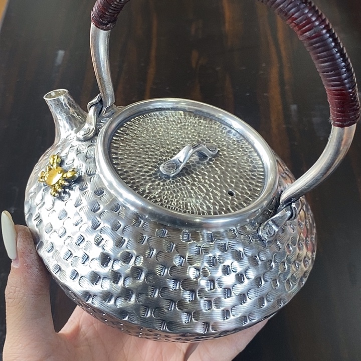 红***睿海外陶瓷茶具日化