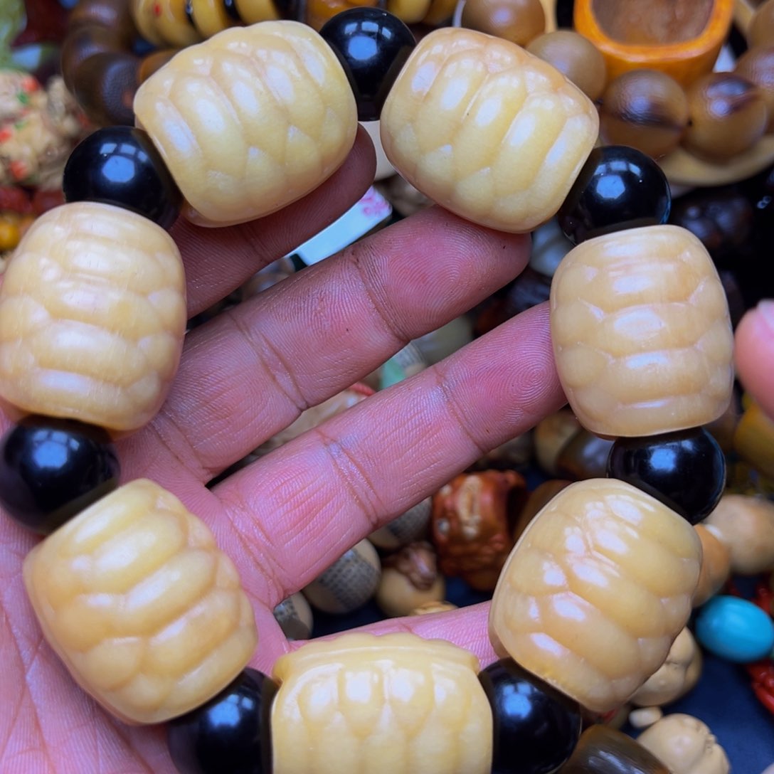 驼骨其他9975444478755678876556