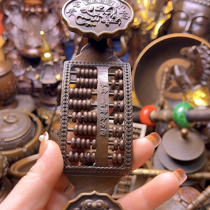 铜81233328888888