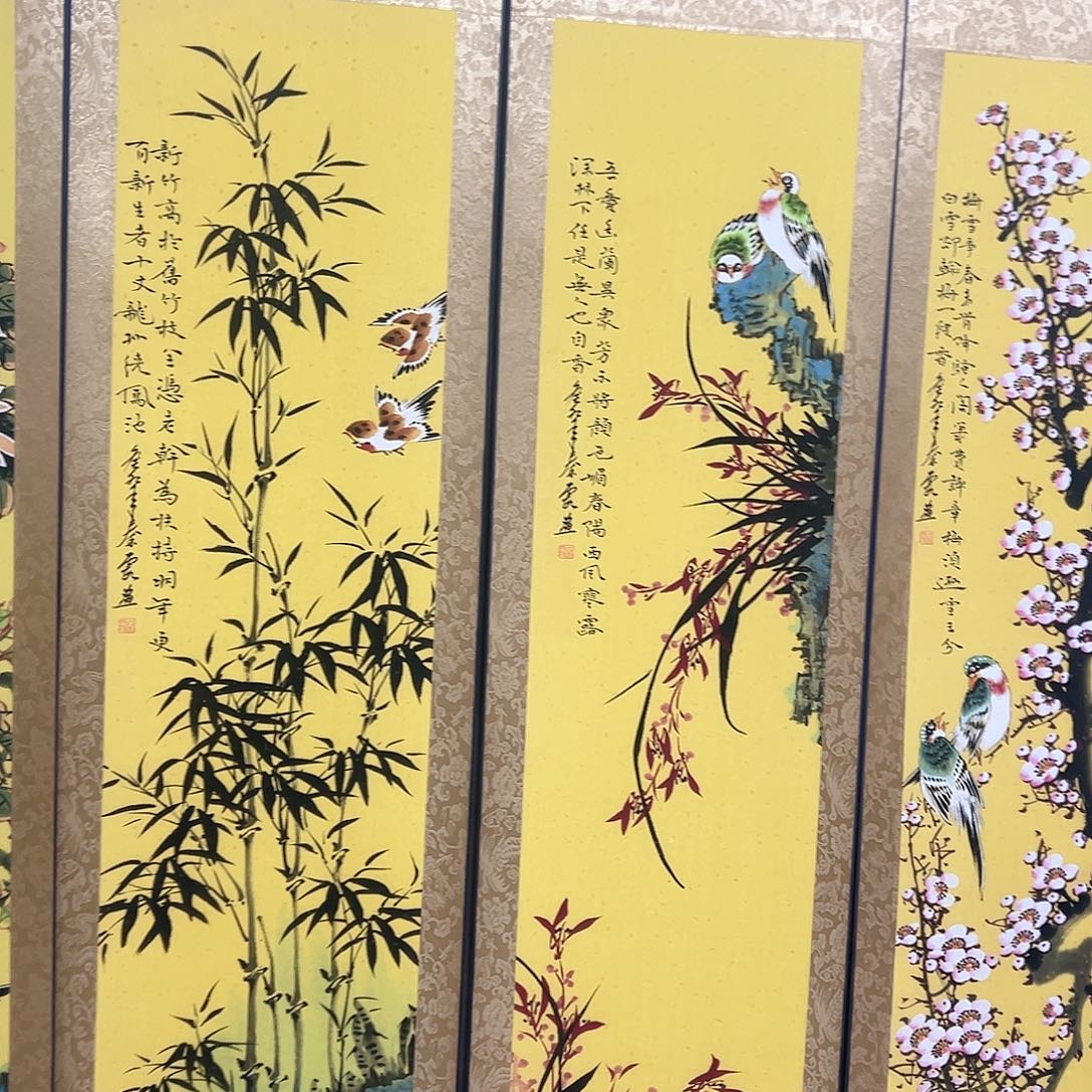 我也想要这样一款面霜