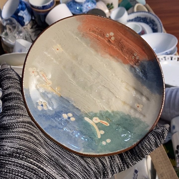 瓷片瓷片瓷片瓷片