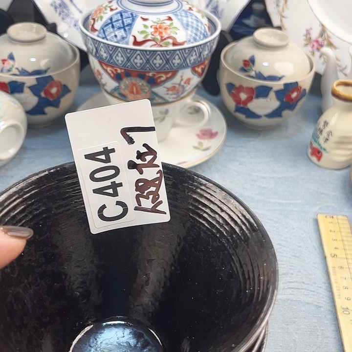 健***原瓷片瓷片瓷片瓷片