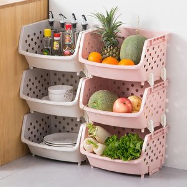 【3.9~49.9 日用百货】以直播间主播展示为准