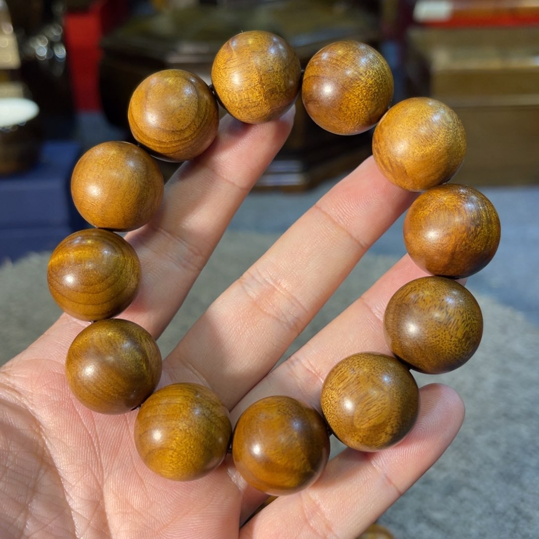 乌木类成套家具金丝楠木2.0