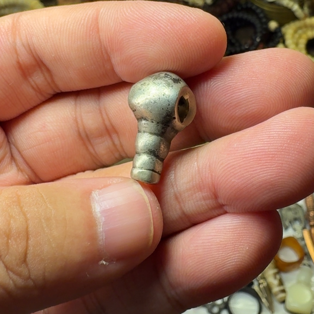 @***心老白利马三通藏传小元素