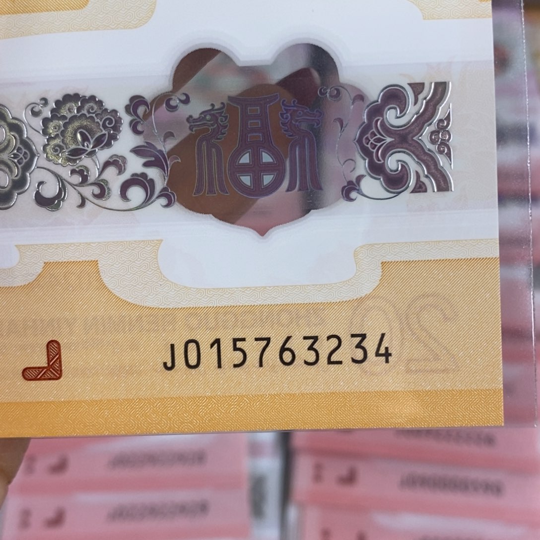 塑料 3234。。。。。。。。。