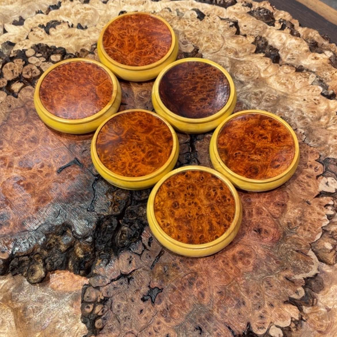 【闪购商品】吉*茶盘茶具套装家用