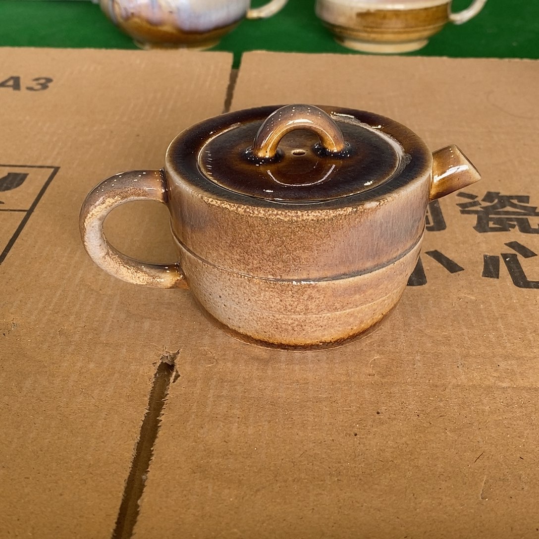 茶壶紫砂紫砂艺术学院美术