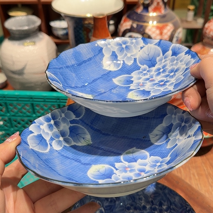 盖碗 五十包邮五十包邮