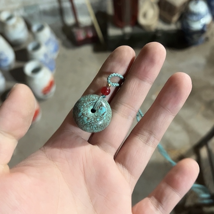 闪购商品老院子的