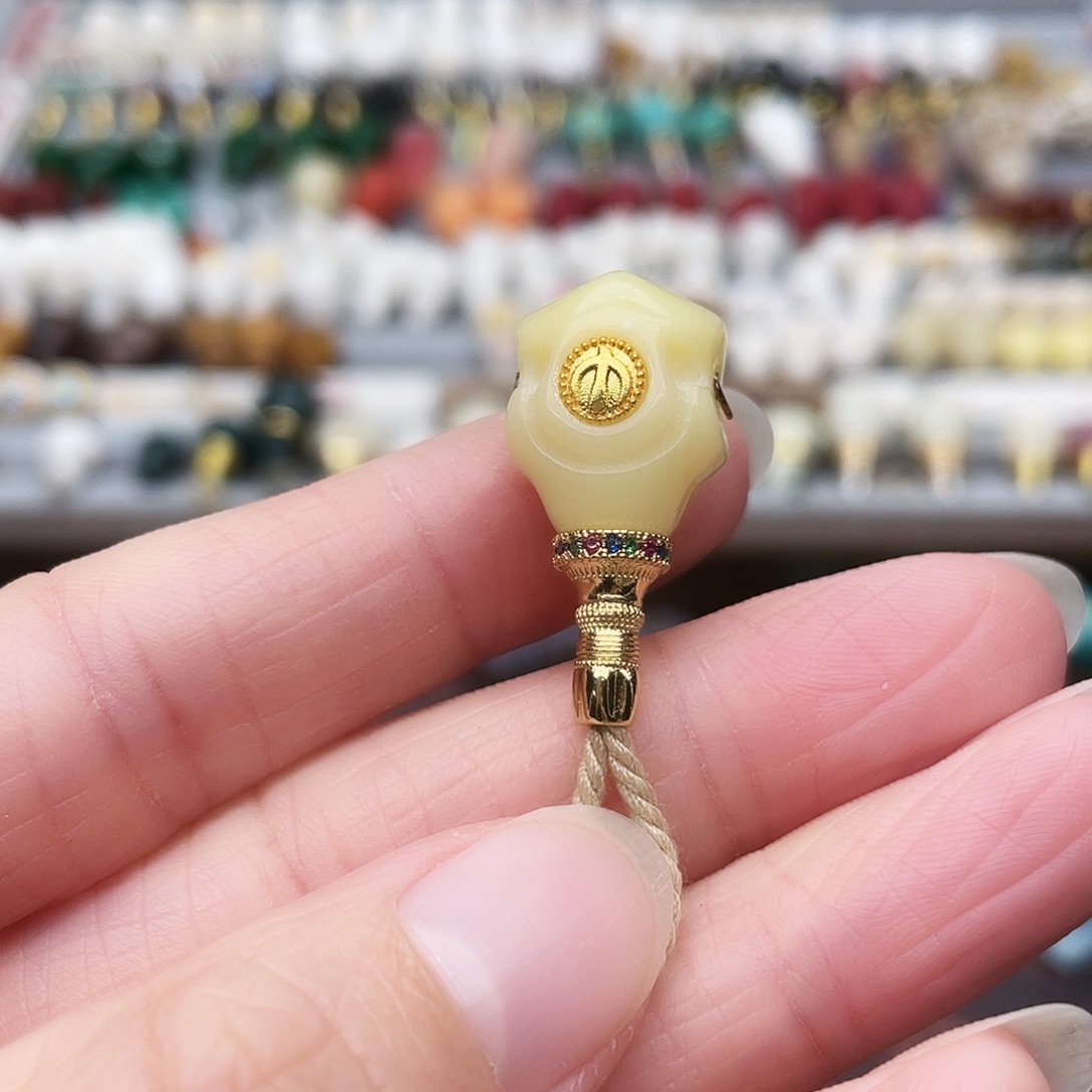 玛瑙/玉髓未镶嵌默认款式