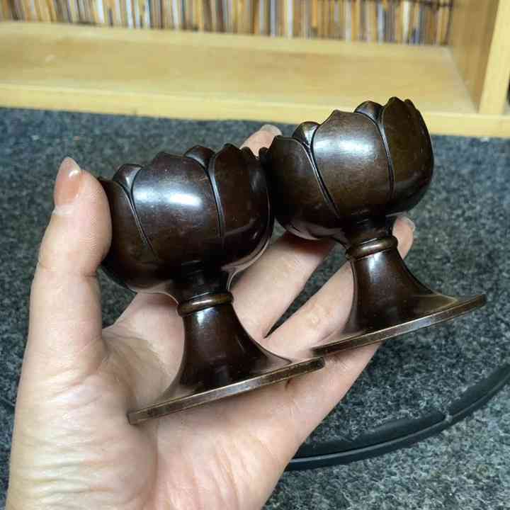 精品摆件工艺精湛13