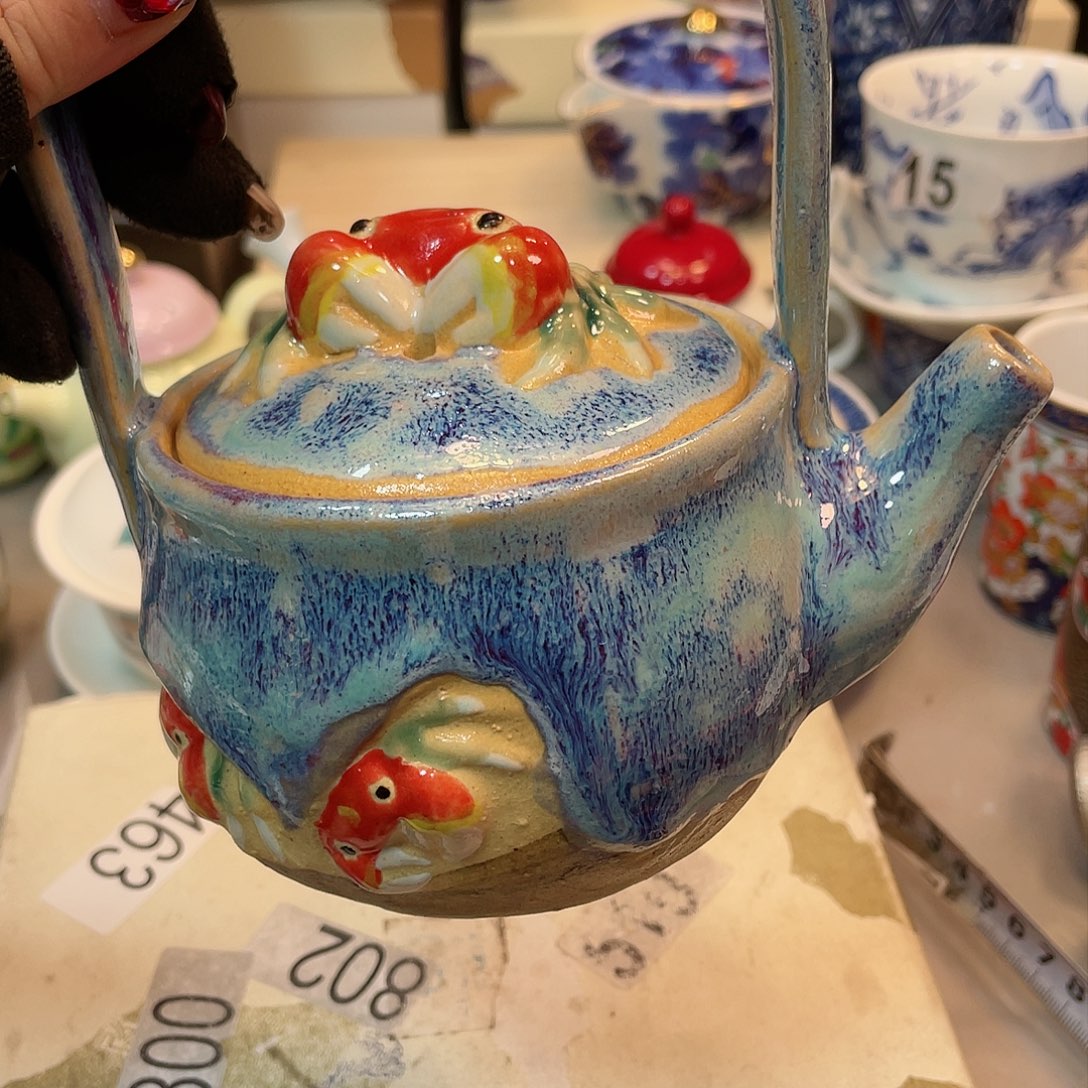 瓷器瓷器瓷器瓷器