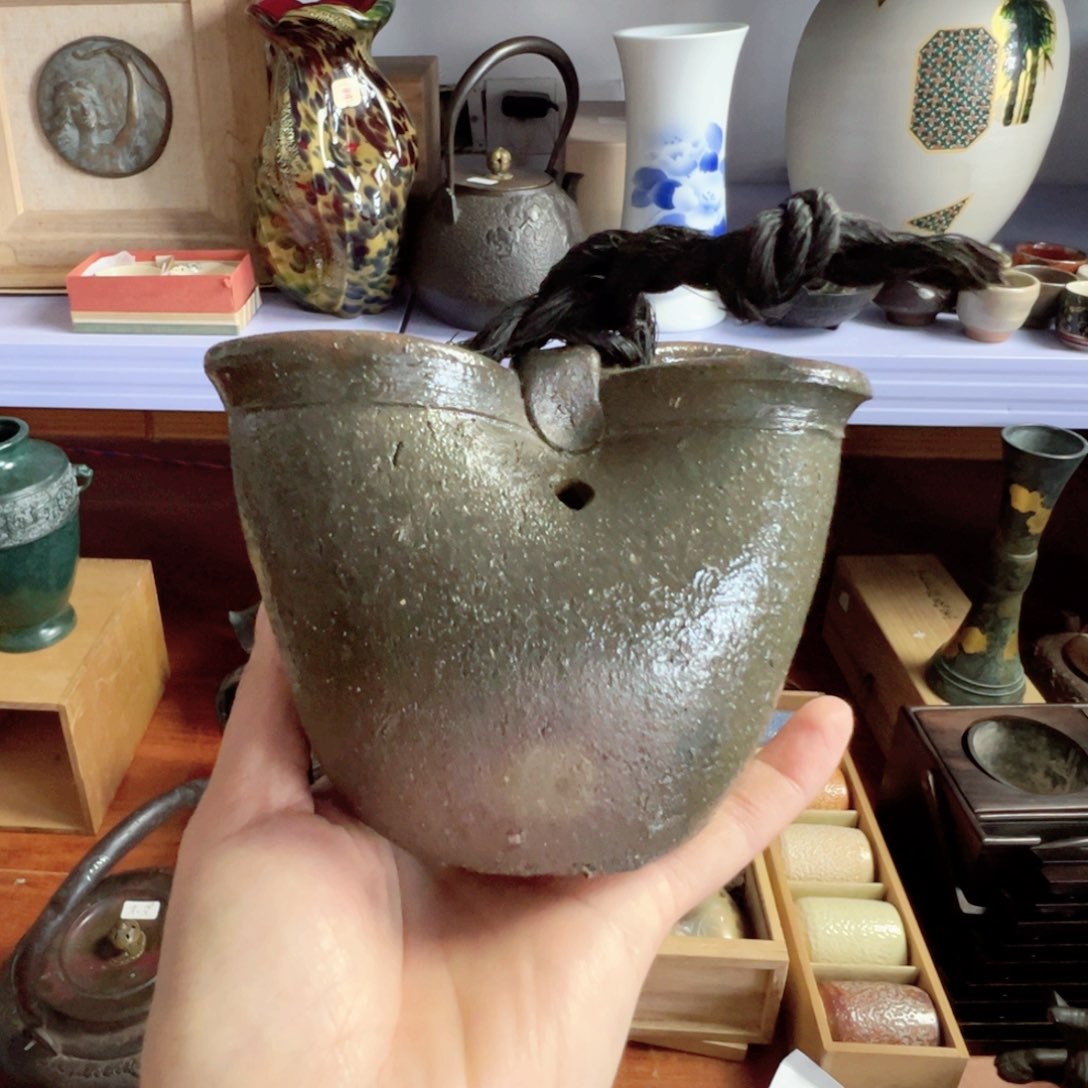 精美小瓷器7.24c1