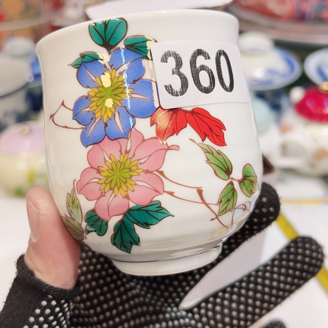 瓷器瓷器瓷器瓷器