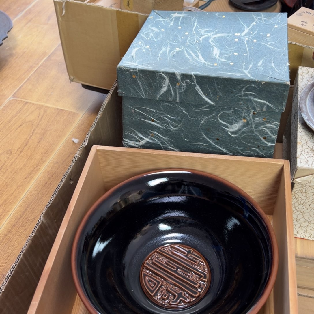 默认瑕疵，直播间看好细节