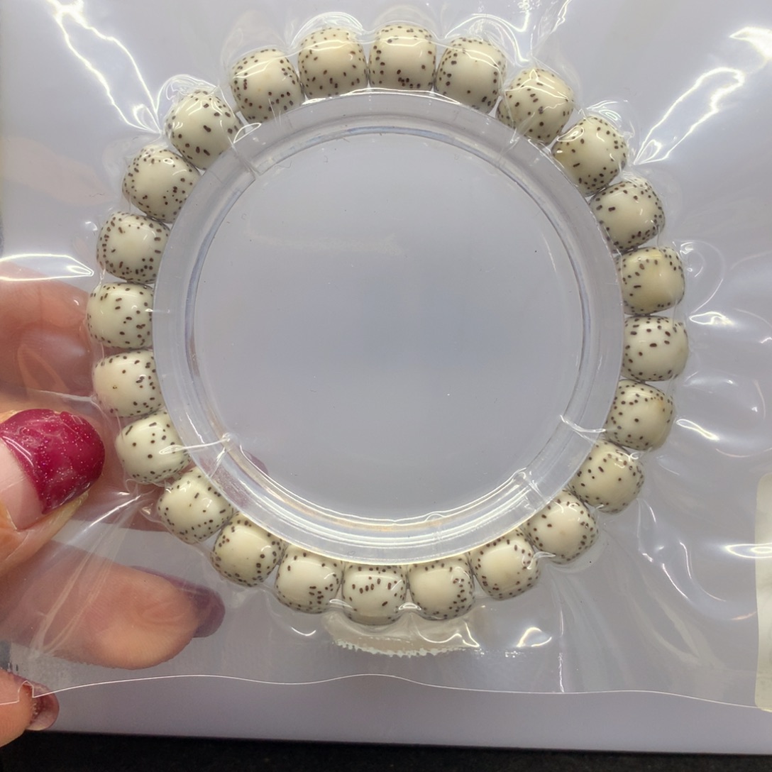 星月菩提手串用****0颜壹9