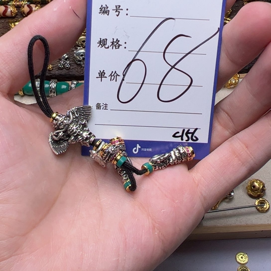 啊啊啊啊啊啊啊啊