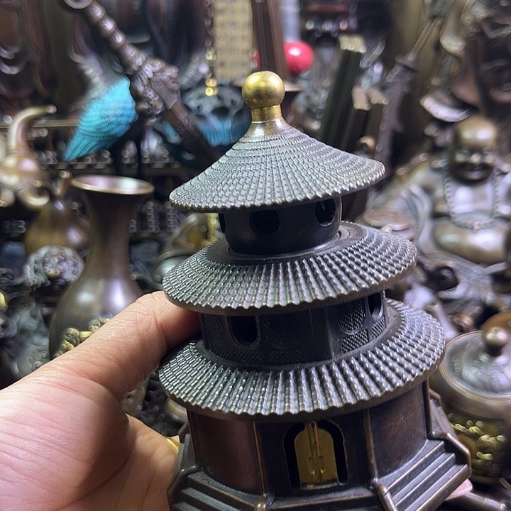 铜器66666666666666666