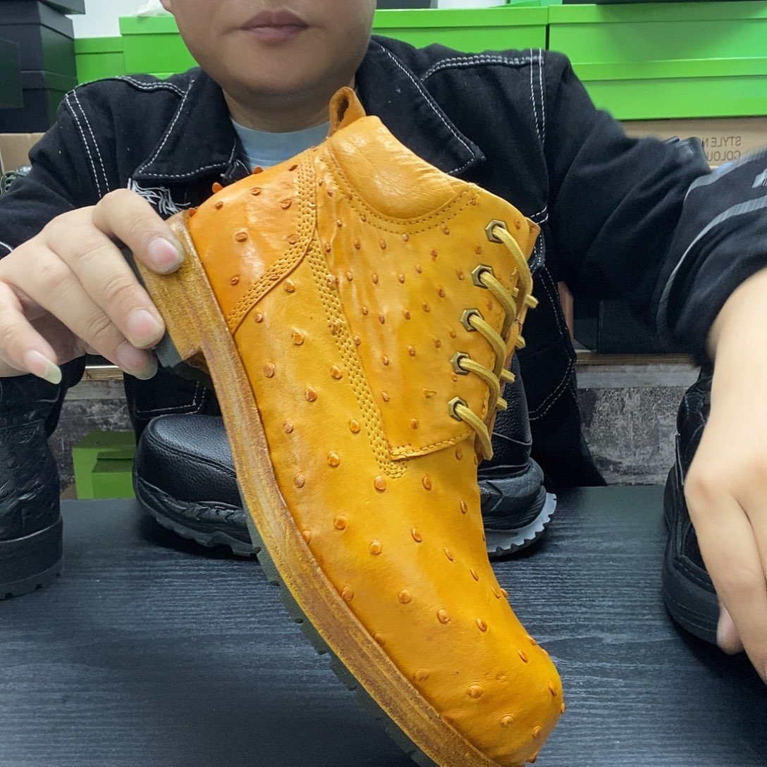 磨砂皮（牛皮）4222222