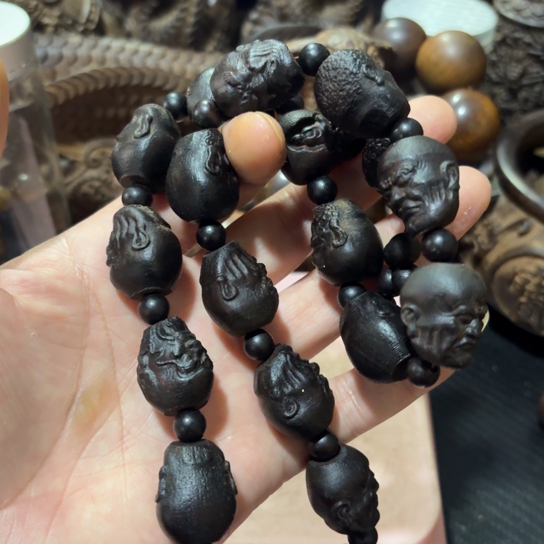 木家居用品等行业的发展趋势