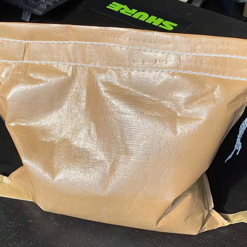 谷哥神土多肉植物专用颗粒营养种植土发根上色群生老桩专用