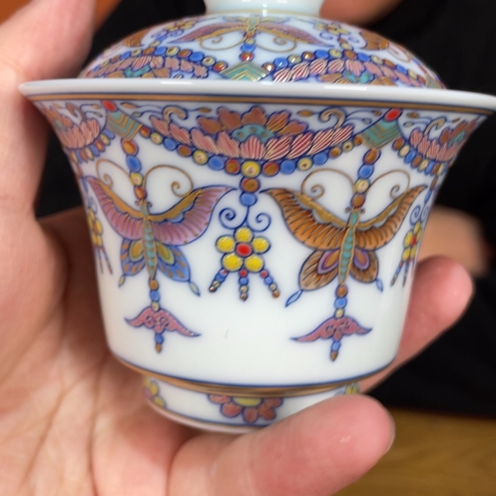 盘福利来啦，福利来啦，福利