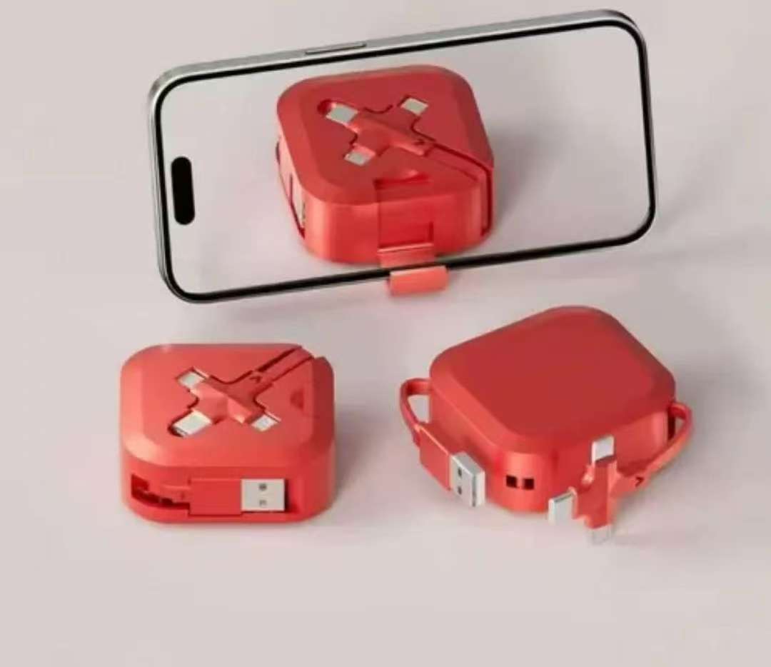 1-51精品数据线  以直播间为准