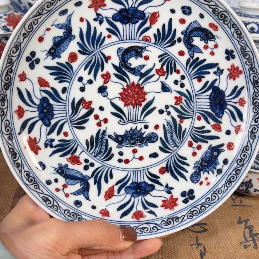 。。。。。。。。。。。。。。。。。杯杯