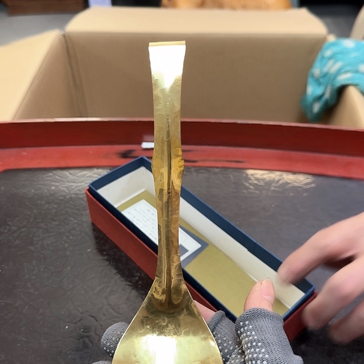 瓷片瓷质品工艺品