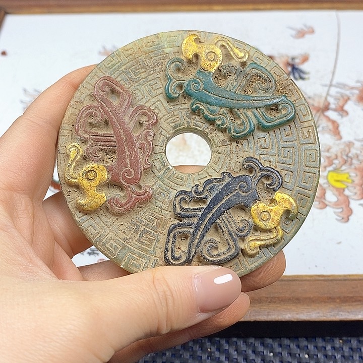 紫砂闪购商品，一图一物