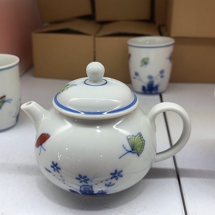 福利待遇多多哦哦哦