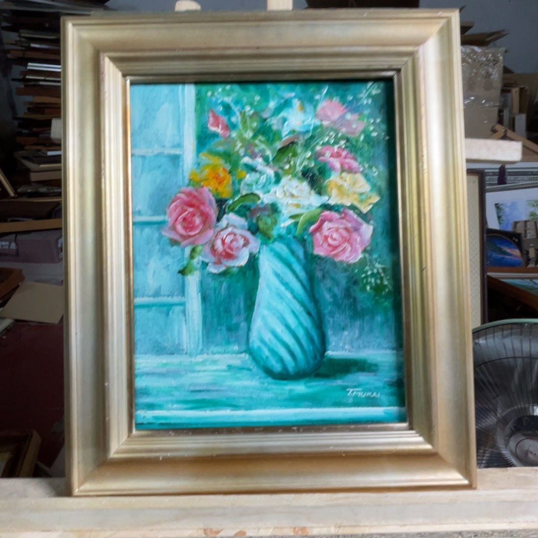 溪***院中古物品有些瑕疵看好下单不退不换