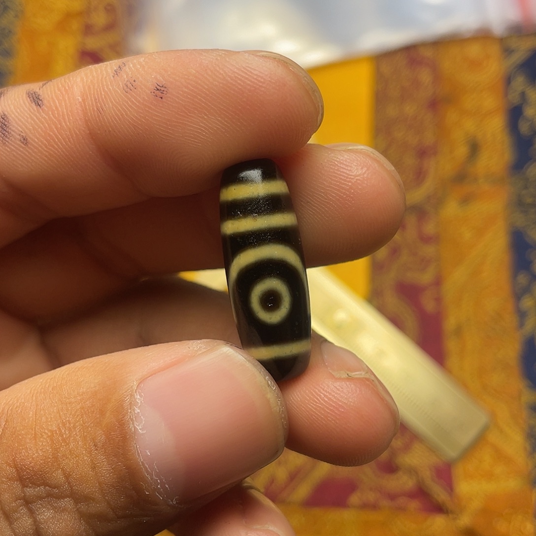 ****r泥塑藏传着中华文明