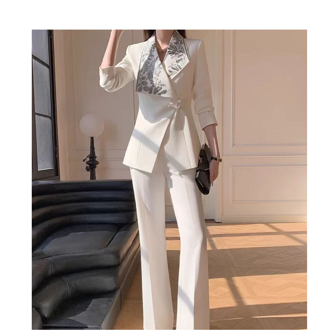 【孤品/G2081-G2090】孤品商品-NO退-上衣