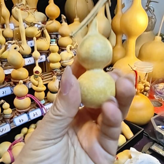 好***好葫芦天津嘴八八八八八八八