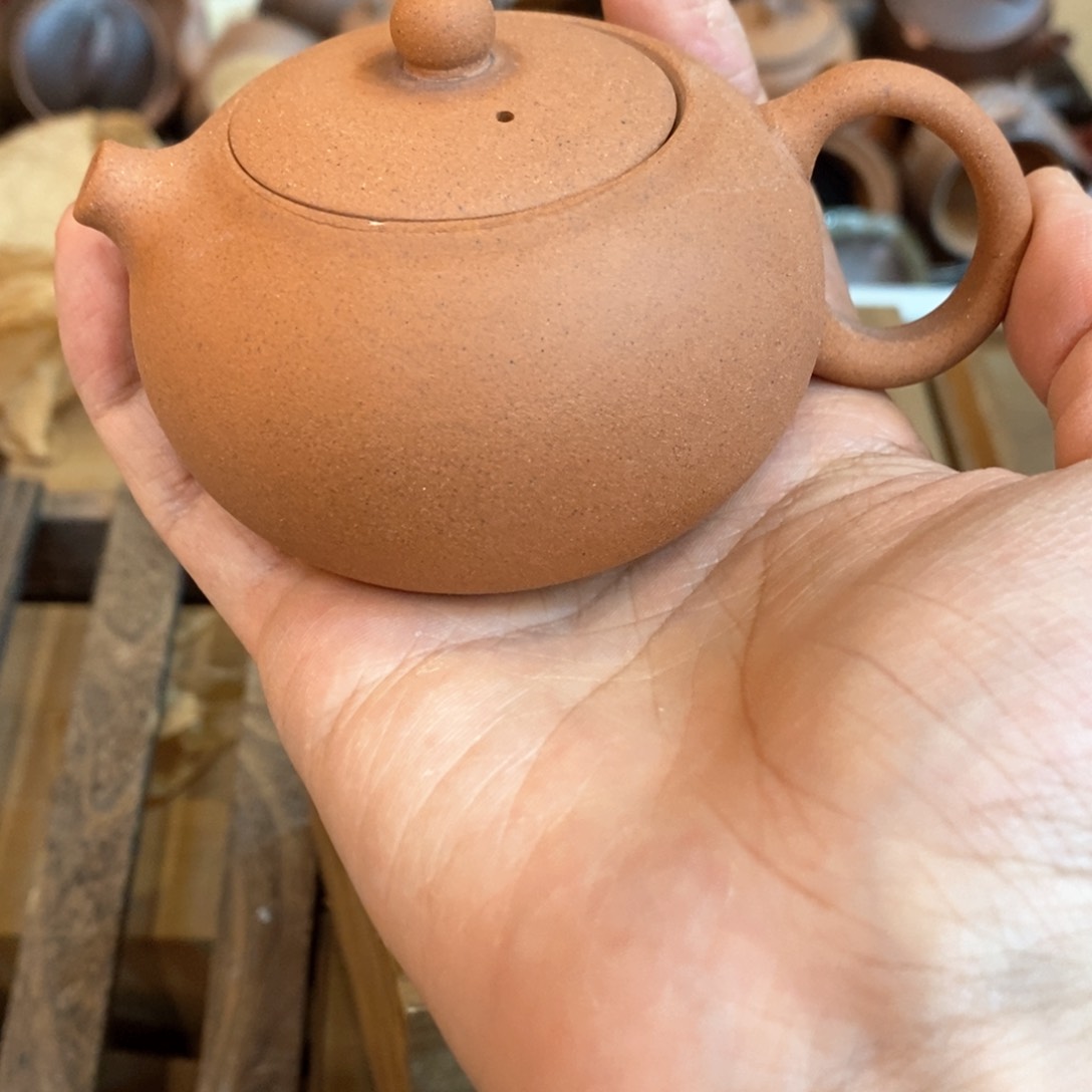 8888888888888888888888888