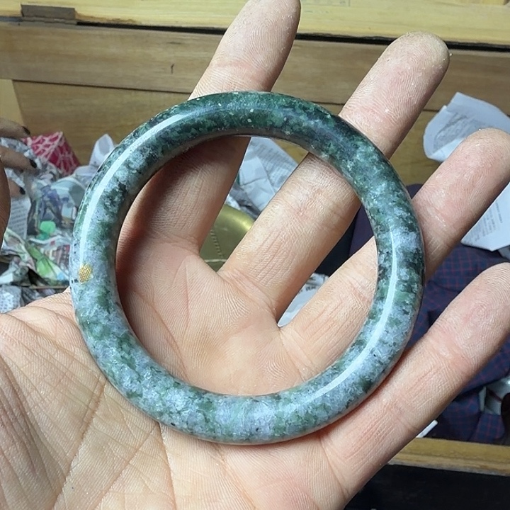 不***你民俗物件杂项专拍