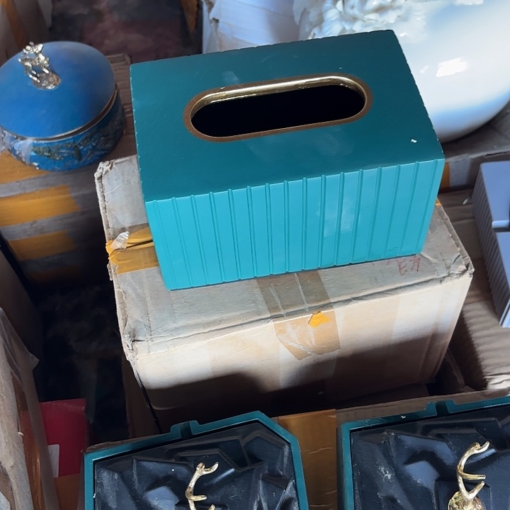 瓷片样品样品样品样品