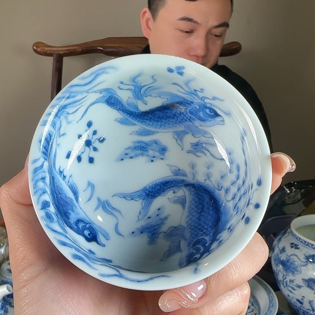 瓷片陶瓷陶瓷陶瓷陶瓷