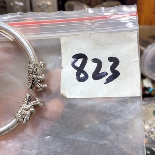 快***瓜金属66最美专属链接