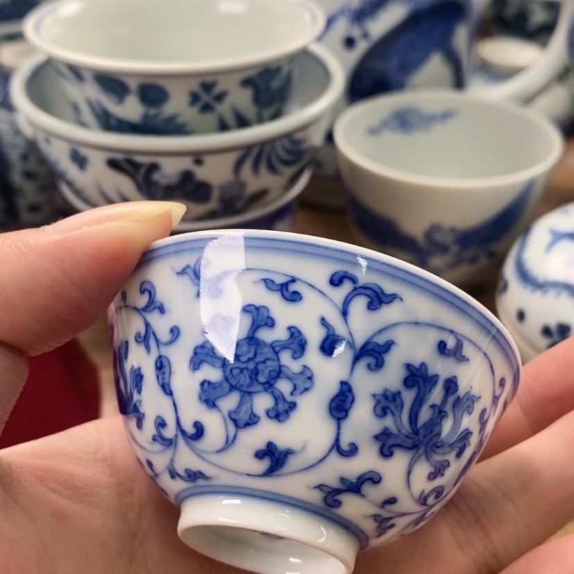 【闪购商品】丫*的手工制作物美价廉