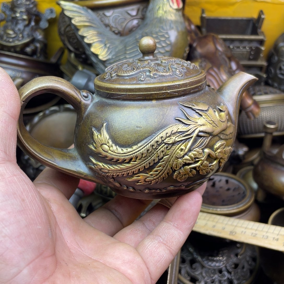 铜器铜器铜器铜器