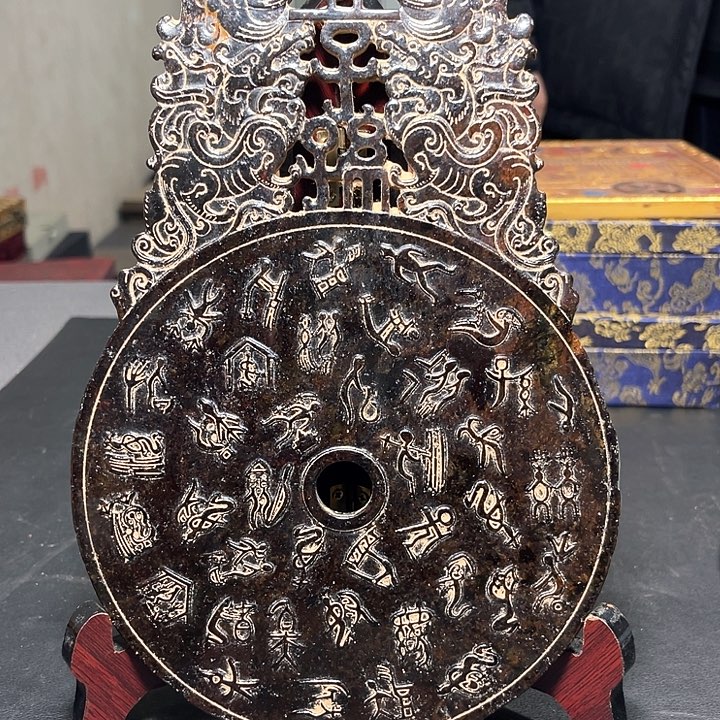 底槽青官方链接，一物一图发货